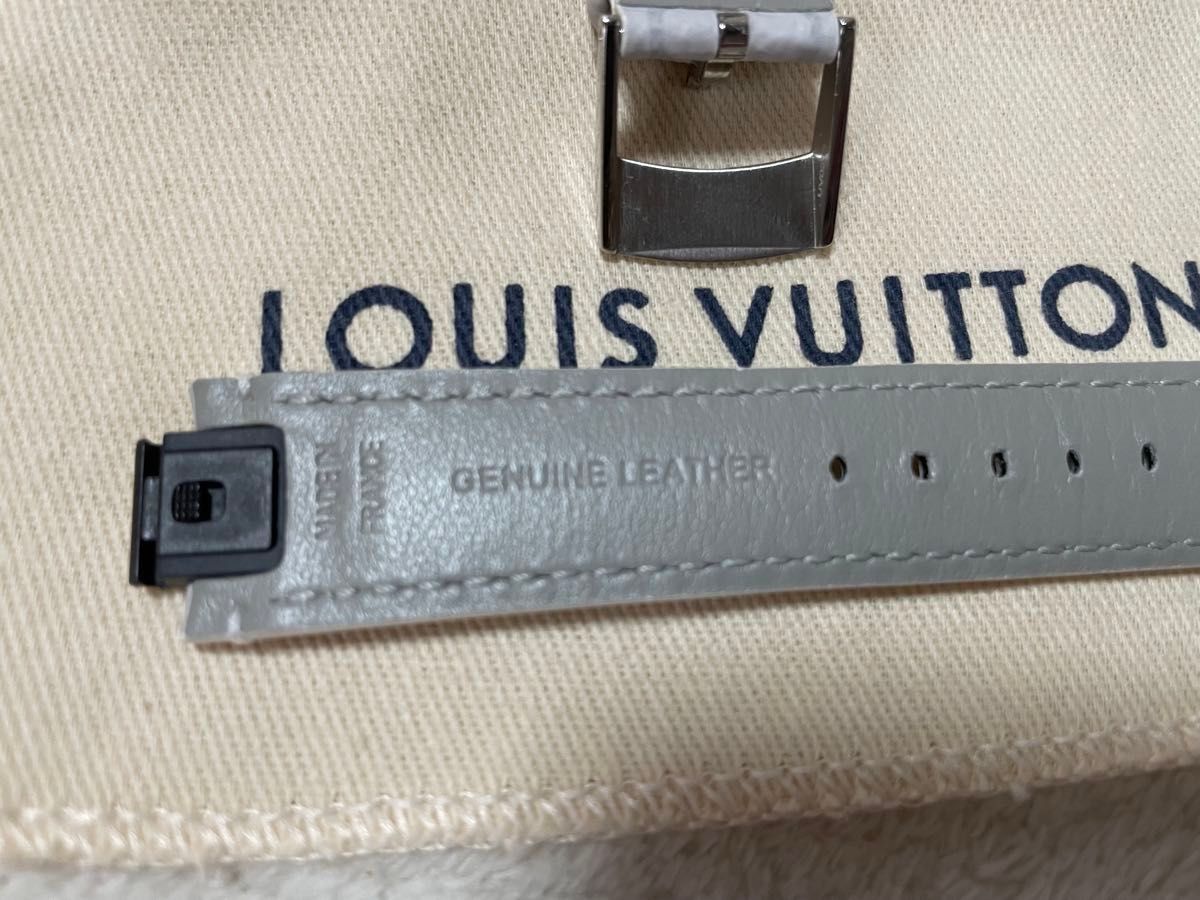 ルイ・ヴィトン LOUIS VUITTON タンブール用 モノグラム ルイ・ヴィトン LOUIS VUITTON タンブール用 モノグラム
