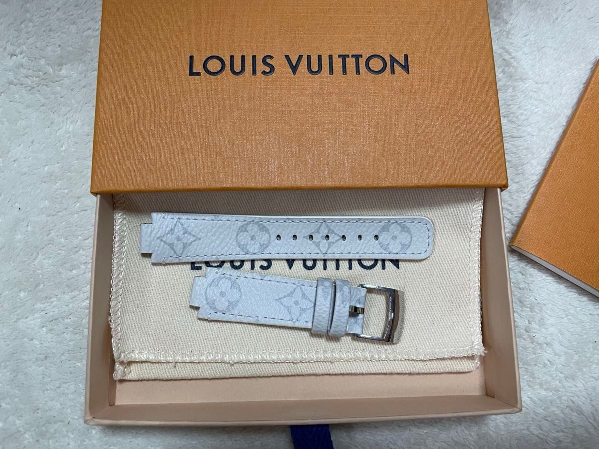 ルイ・ヴィトン LOUIS VUITTON タンブール用 モノグラム ルイ・ヴィトン LOUIS VUITTON タンブール用 モノグラム