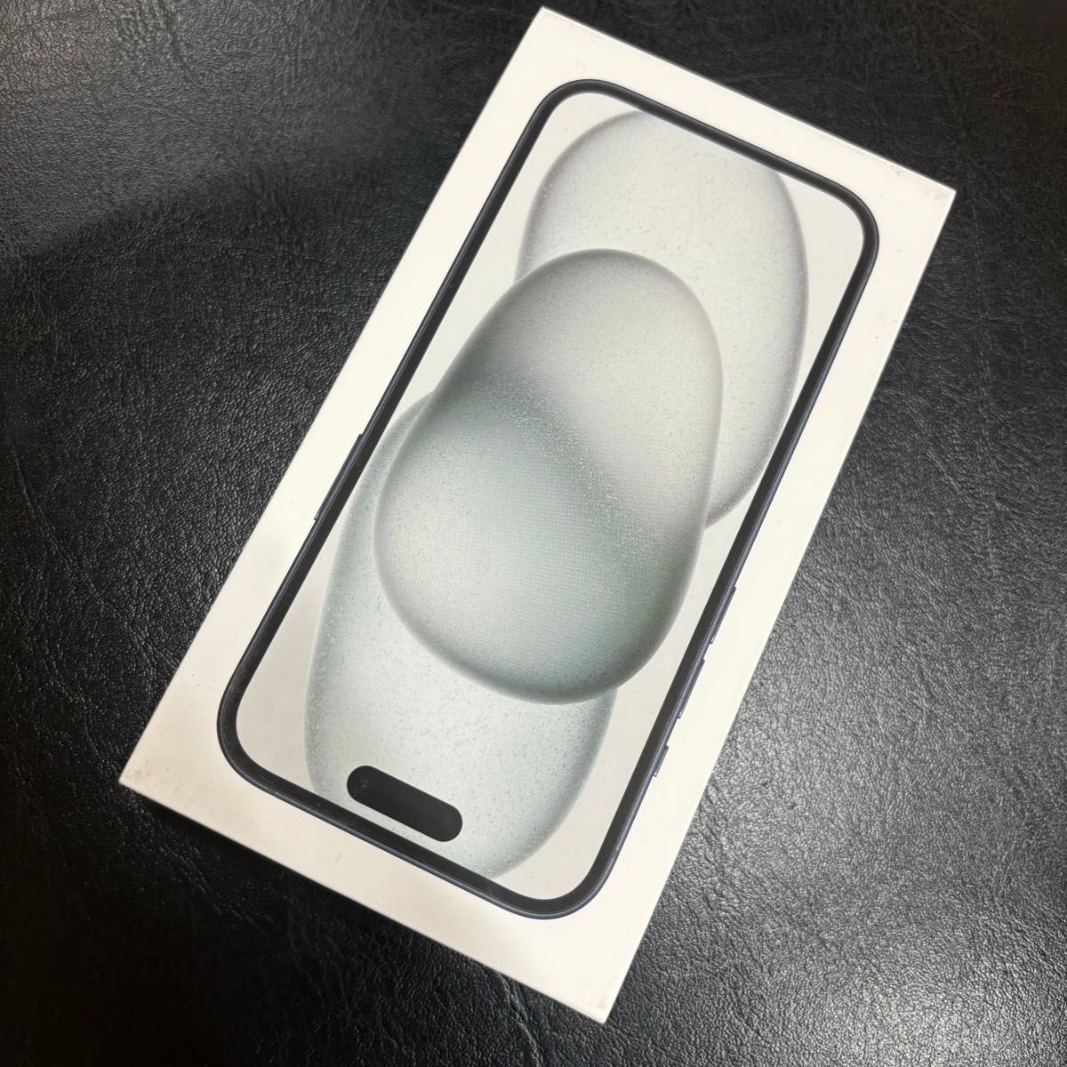 新品未開封です Apple アップル iPhone15 128GB ブラック 黒 新品未開封です Apple アップル iPhone15 128GB ブラック 黒