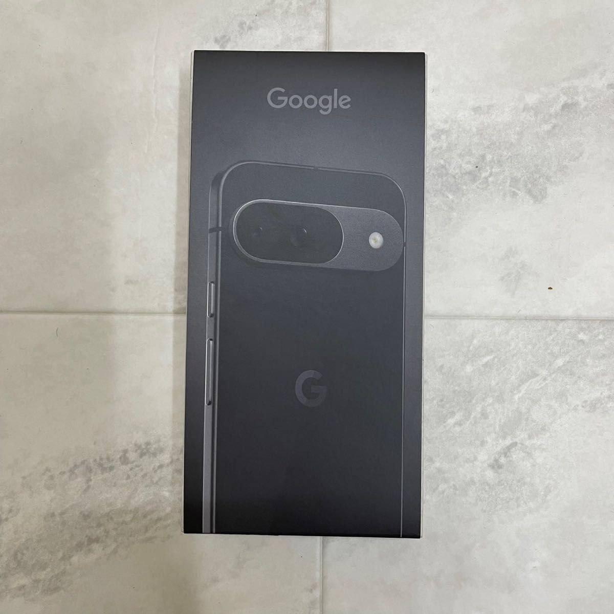 新品未開封 Pixel 9 pro 128GB オブシディアン ムーミンセット 新品未開封 Pixel 9 pro 128GB オブシディアン ムーミンセット