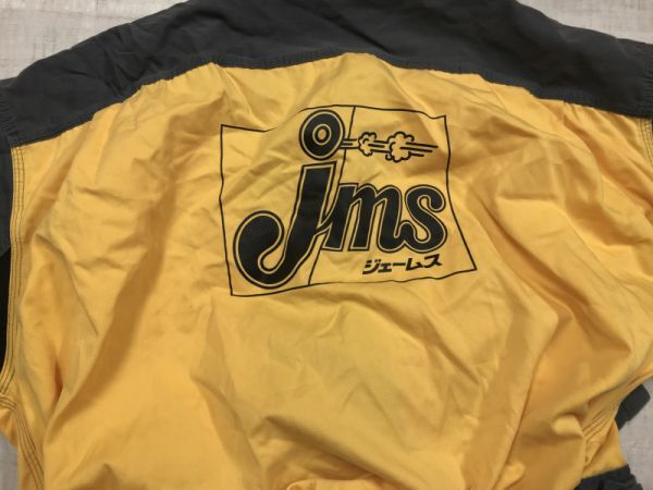 item_image_3