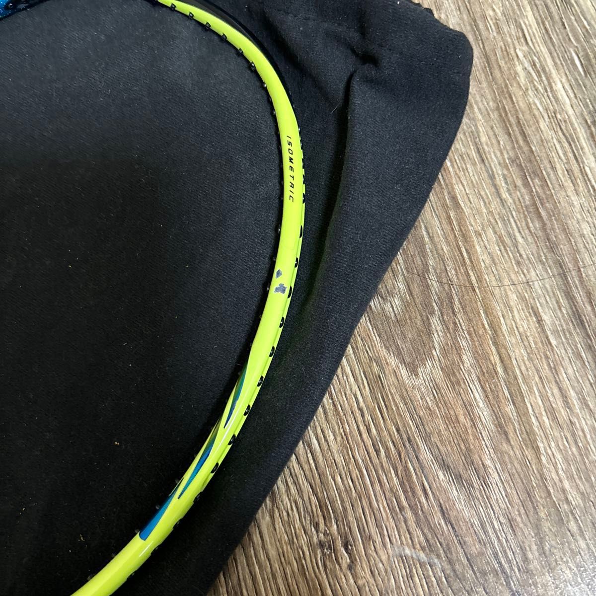 人気色】 ヨネックス YONEX バドミントンラケット アストロクス 人気色】 ヨネックス YONEX バドミントンラケット アストロクス