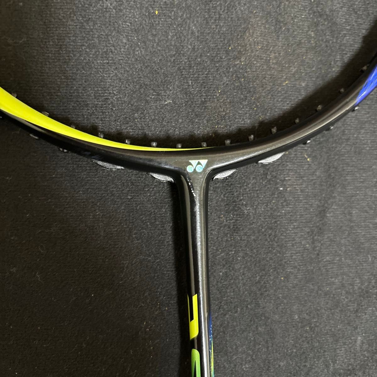 人気色】 ヨネックス YONEX バドミントンラケット アストロクス 人気色】 ヨネックス YONEX バドミントンラケット アストロクス