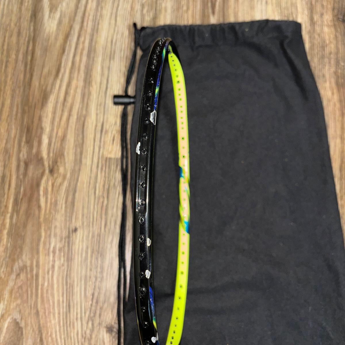 人気色】 ヨネックス YONEX バドミントンラケット アストロクス 人気色】 ヨネックス YONEX バドミントンラケット アストロクス