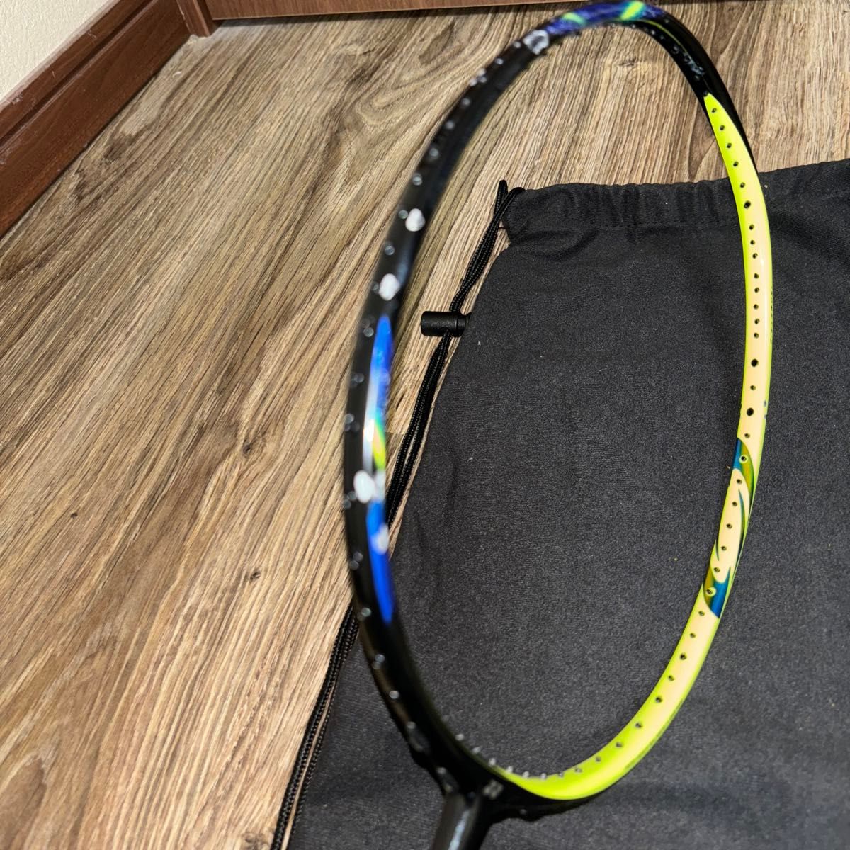 人気色】 ヨネックス YONEX バドミントンラケット アストロクス 人気色】 ヨネックス YONEX バドミントンラケット アストロクス