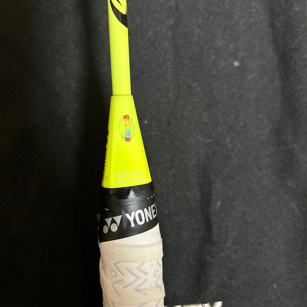 人気色】 ヨネックス YONEX バドミントンラケット アストロクス 人気色】 ヨネックス YONEX バドミントンラケット アストロクス