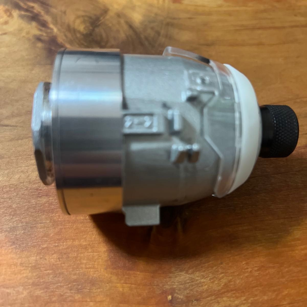 マキタ TD171D/161D用の ハンマー 超美品|Yahoo!フリマ(旧 マキタ TD171D/161D用の ハンマー 超美品|Yahoo!フリマ(旧