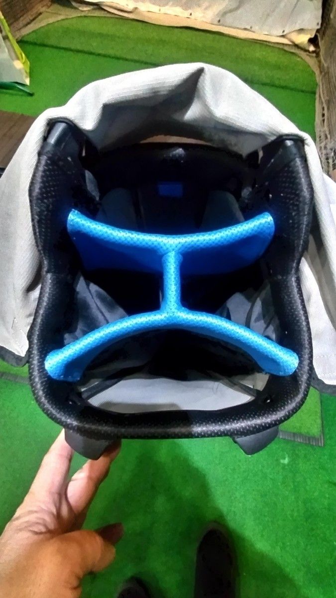 激レア 超美品 入手困難 タイトリスト Player 4 スタンドバッグ 激レア 超美品 入手困難 タイトリスト Player 4 スタンドバッグ