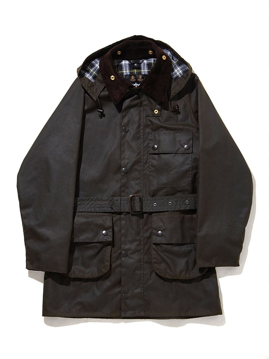 Barbour バブアー ソルウェイジッパー アニキ|Yahoo!フリマ(旧 Barbour バブアー ソルウェイジッパー アニキ|Yahoo!フリマ(旧
