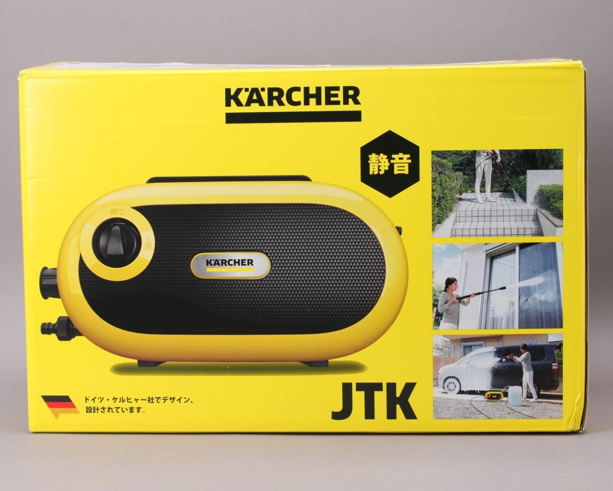○日本正規品○ アルミ板 保護シート付 (厚x幅x長さ ○日本正規品○ アルミ板 保護シート付 (厚x幅x長さ