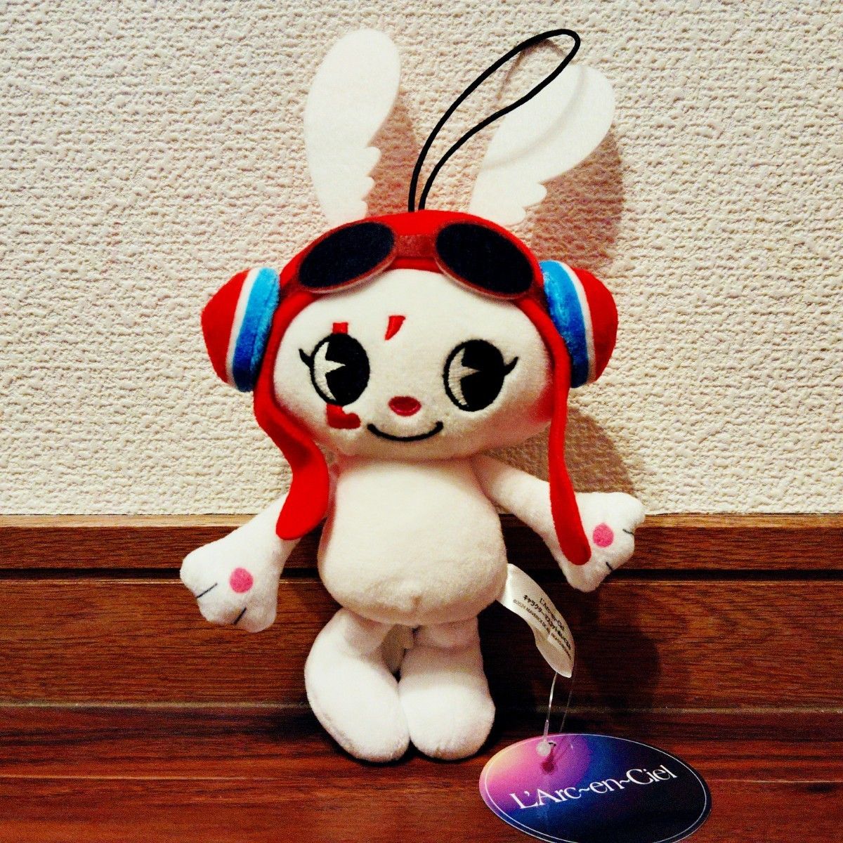 在庫処分セール テ Amazon.co.jp: キャラクターマスコット 在庫処分セール テ Amazon.co.jp: キャラクターマスコット