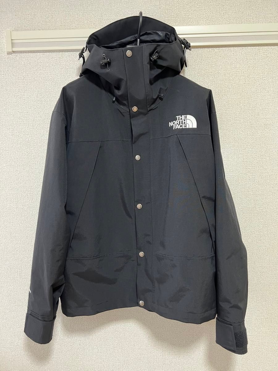 THE NORTH FACE 40th トランスアンタークティカ マウンテン THE NORTH FACE 40th トランスアンタークティカ マウンテン