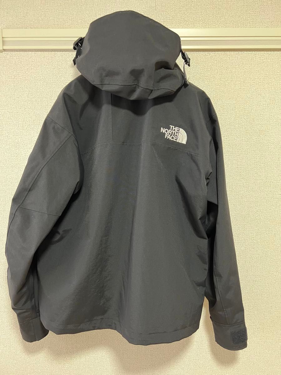 THE NORTH FACE 40th トランスアンタークティカ マウンテン THE NORTH FACE 40th トランスアンタークティカ マウンテン