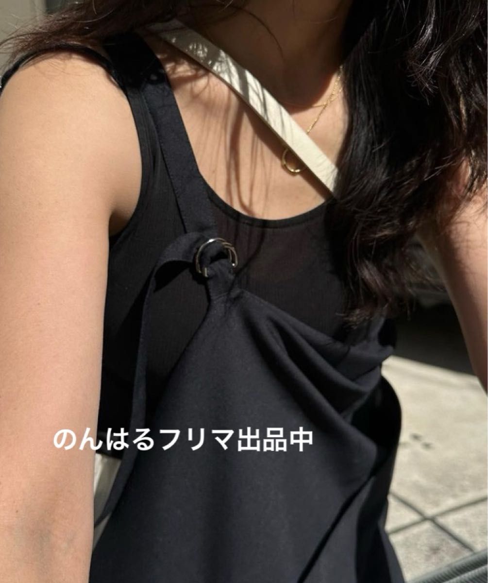 新品 enof イナフ long sleeve cord shirt ネイビー サイズ1 新品 enof イナフ long sleeve cord shirt ネイビー サイズ1
