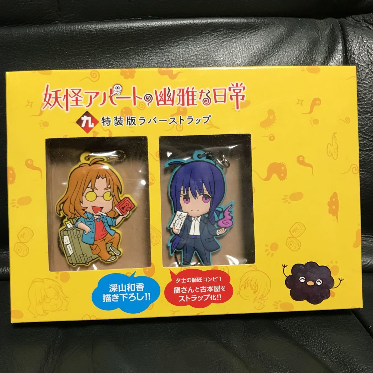 深山和香の値段と価格推移は 60件の売買情報を集計した深山和香の価格や価値の推移データを公開 深山和香の値段と価格推移は 60件の売買情報を集計した深山和香の価格や価値の推移データを公開