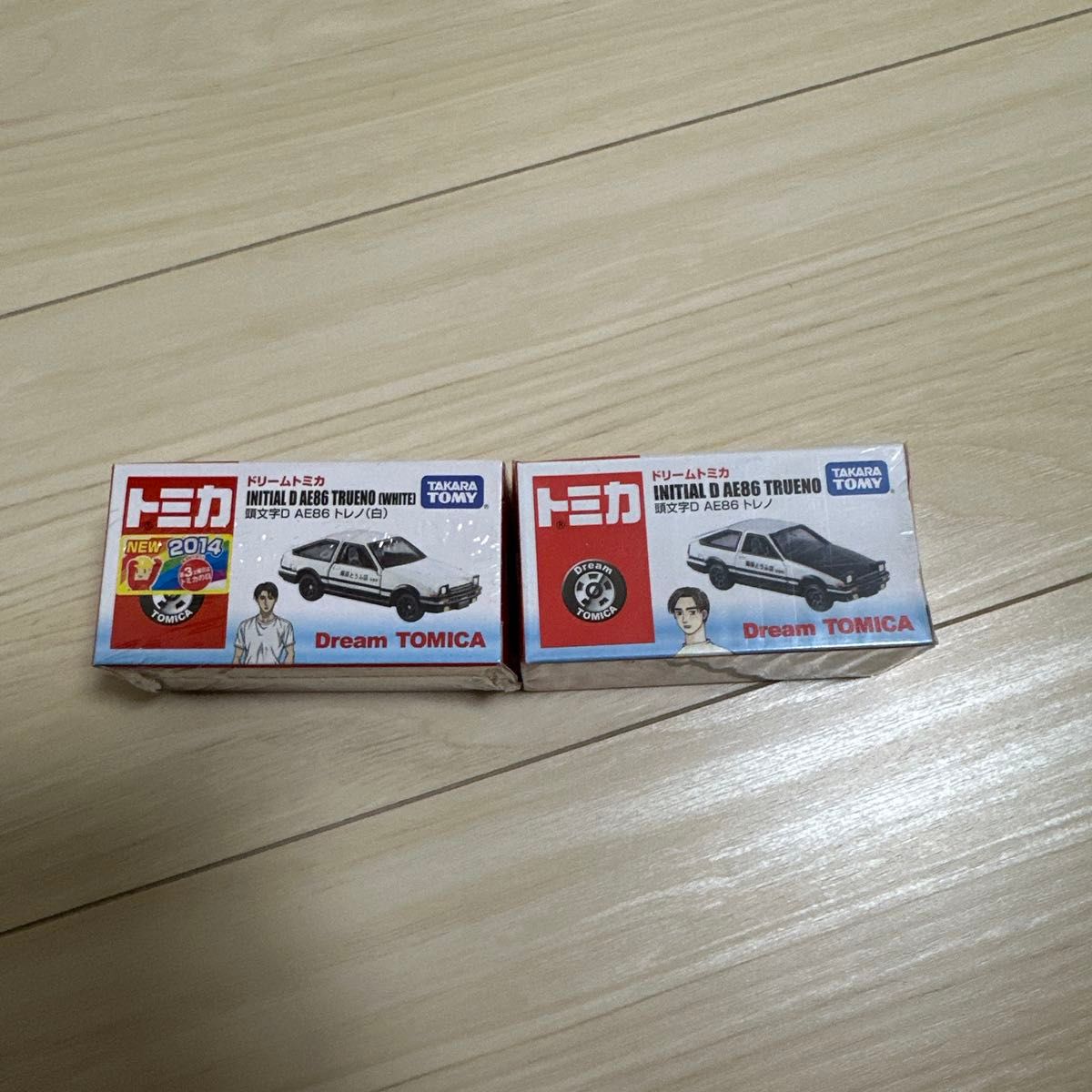 即決 spark BMW 320 GR2 グループ2 1980 モンテカルロラリー 即決 spark BMW 320 GR2 グループ2 1980 モンテカルロラリー