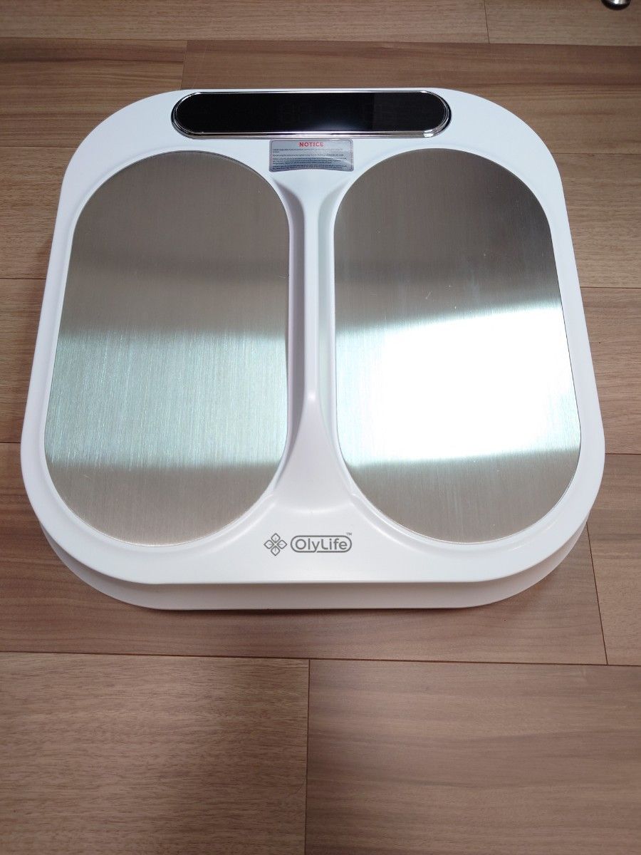 Oly Life p90 送料無料 即日発送|Yahoo!フリマ(旧PayPayフリマ) Oly Life p90 送料無料 即日発送|Yahoo!フリマ(旧PayPayフリマ)