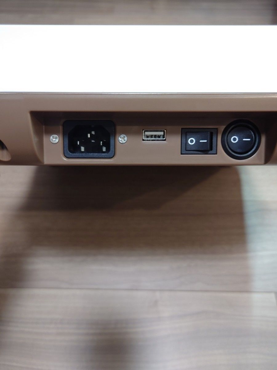 Oly Life p90 送料無料 即日発送|Yahoo!フリマ(旧PayPayフリマ) Oly Life p90 送料無料 即日発送|Yahoo!フリマ(旧PayPayフリマ)