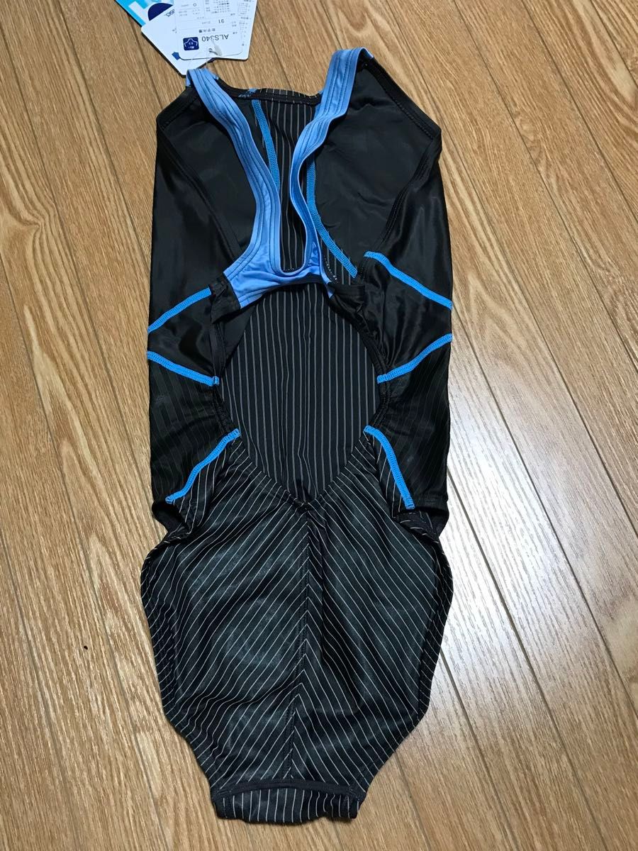アシックス 競泳水着ハイドロSP ALS340 Oサイズ|Yahoo!フリマ アシックス 競泳水着ハイドロSP ALS340 Oサイズ|Yahoo!フリマ