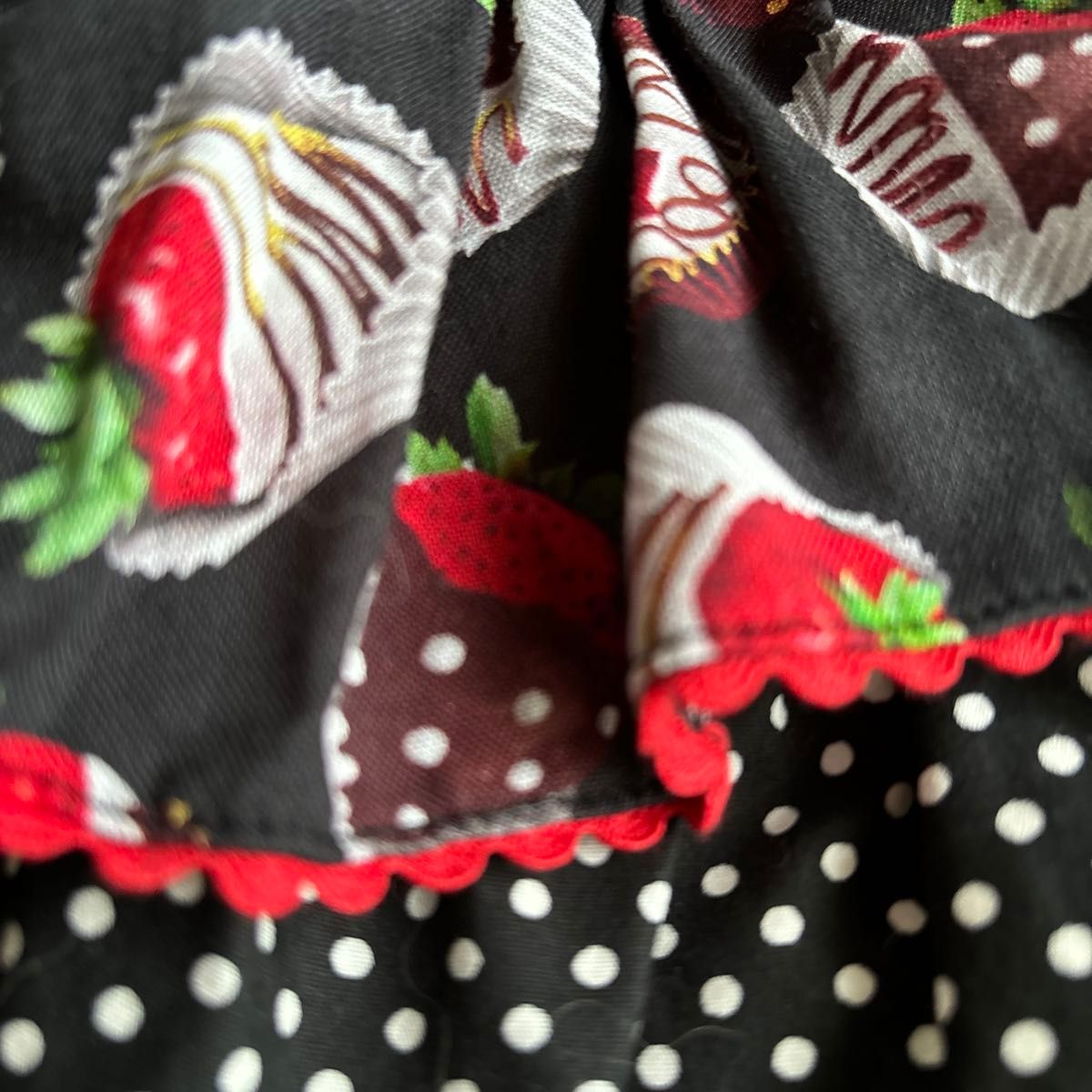 美品 Candy Buppie キャンディブッピー ワンピース XS|Yahoo 美品 Candy Buppie キャンディブッピー ワンピース XS|Yahoo