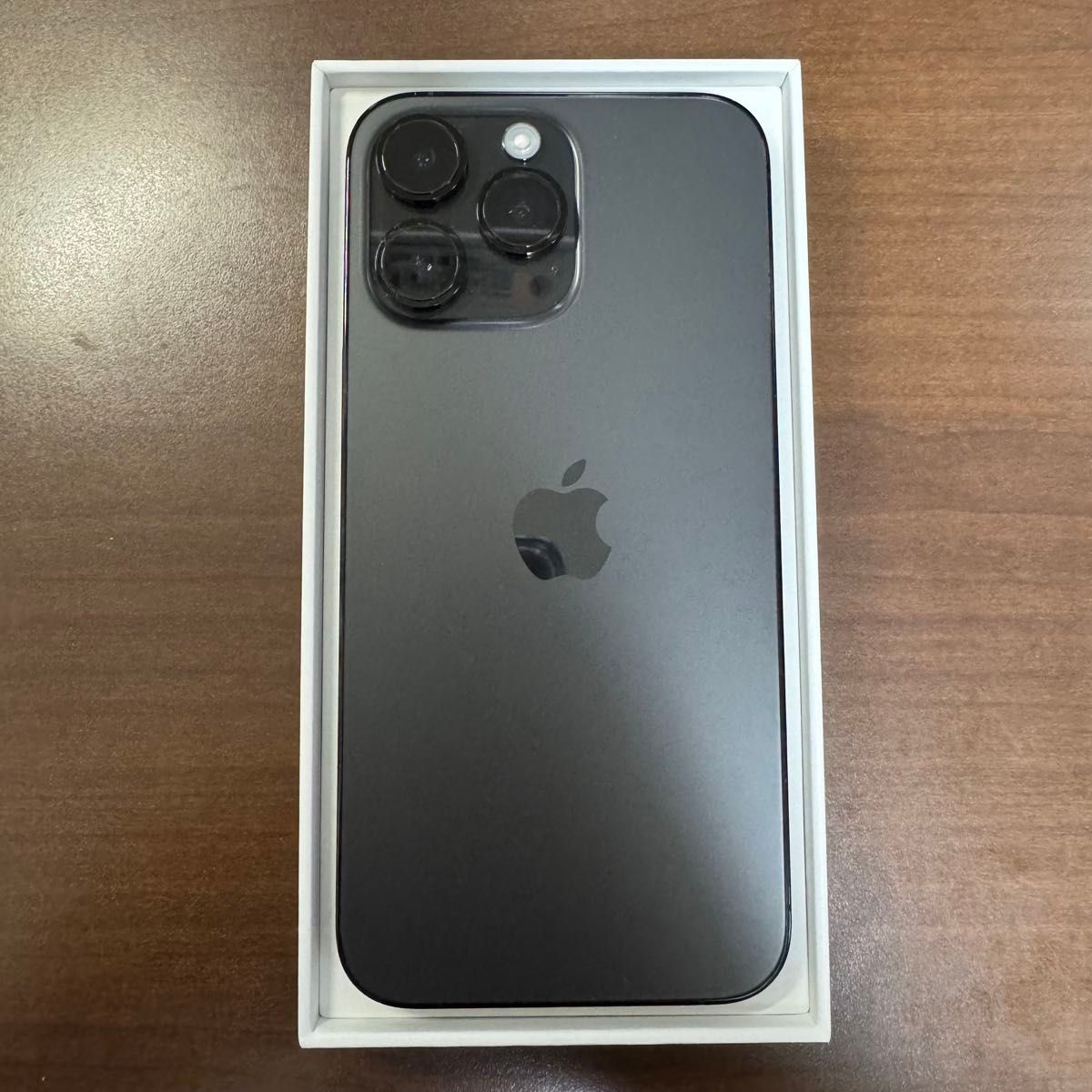 限定特価】 ジャンク品】Apple|iPhone 14 Pro Max 128GB|SIM 限定特価】 ジャンク品】Apple|iPhone 14 Pro Max 128GB|SIM