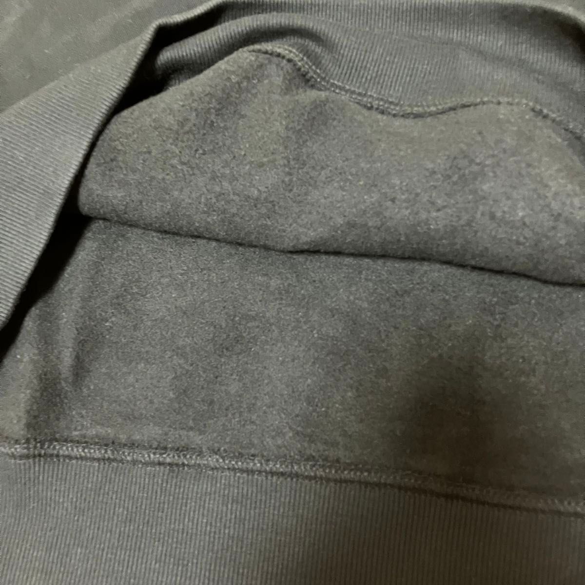 新品 コストコ COSTCO ユニセックス スウェット L XL トレーナー 新品 コストコ COSTCO ユニセックス スウェット L XL トレーナー