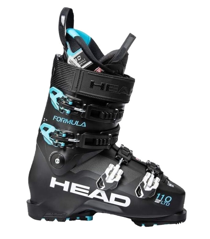 9030円 4即決!SALOMON/サロモン スキーブーツ X-MAX120 黒/青 9030円 4即決!SALOMON/サロモン スキーブーツ X-MAX120 黒/青
