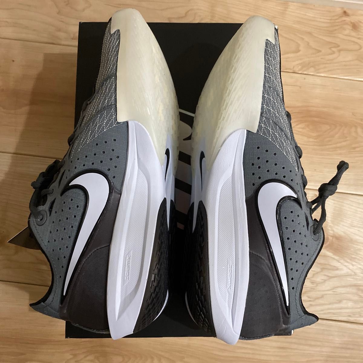 ナイキ NIKE G T CUT 3 29㎝ バスケットシューズ 29cm|Yahoo ナイキ NIKE G T CUT 3 29㎝ バスケットシューズ 29cm|Yahoo