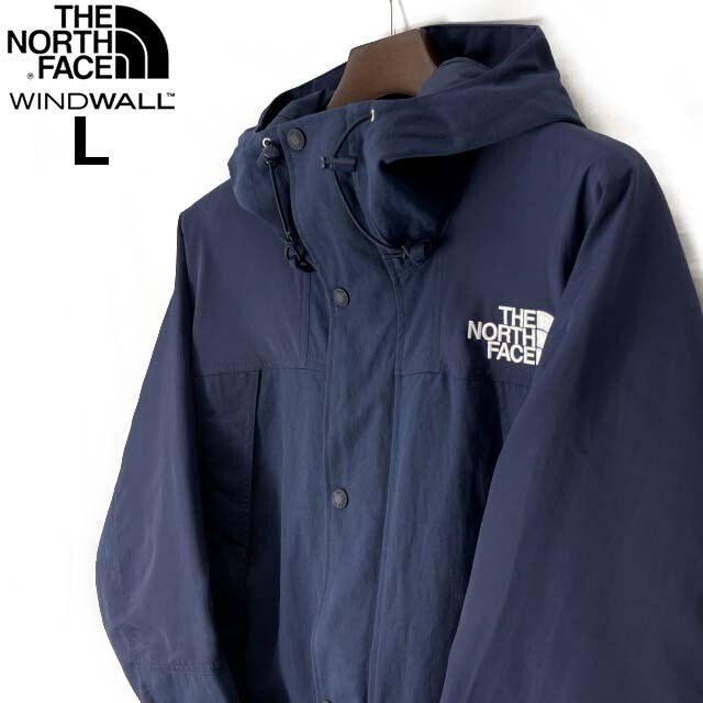 2024-25 秋冬新作 1円~!売切!【正規新品】THE NORTH FACE◇RIPSTOP MOUNTAIN Sサイズ以下