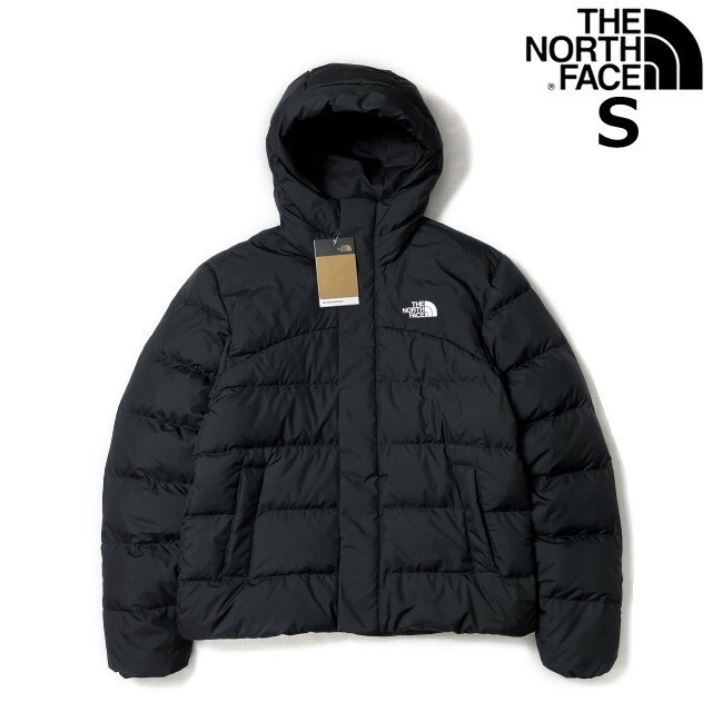 Yahoo!オークション - 1円~ 売切 【正規新品】THE NORTH FACE Yahoo!オークション - 1円~ 売切 【正規新品】THE NORTH FACE