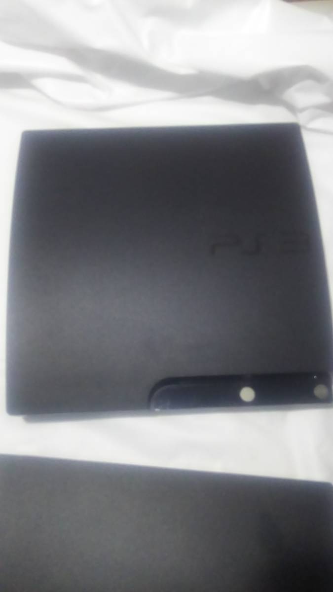 USED】PS3本体 CECH-4300C ソフト20本セット テイルズ ルーン USED】PS3本体 CECH-4300C ソフト20本セット テイルズ ルーン