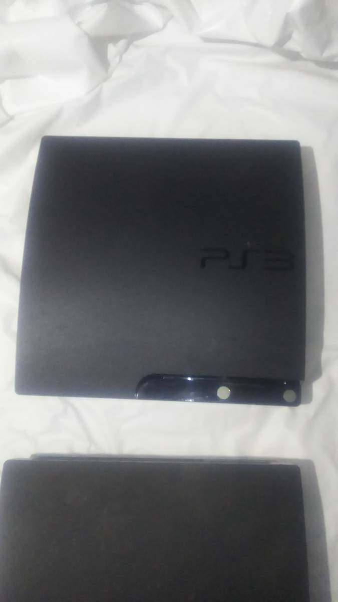 梱包前.B982 SONYソニー PS3 CECH-4300C/4000B CECH-2500B/2000A 梱包前.B982 SONYソニー PS3 CECH-4300C/4000B CECH-2500B/2000A