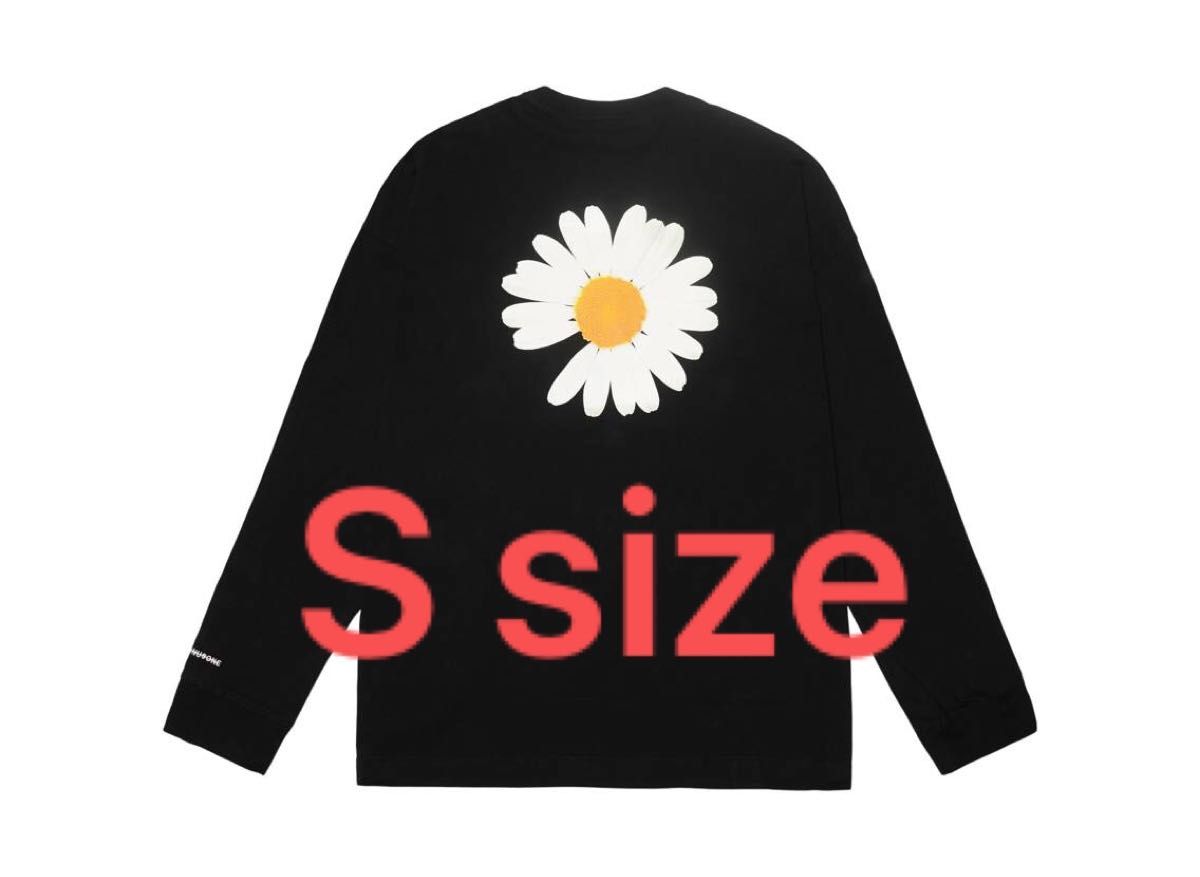PEACEMINUSONE PMO x NIKE LS Tee PEACEMINUSONE PMO x NIKE LS Tee