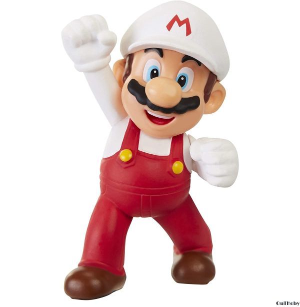 item_image_4