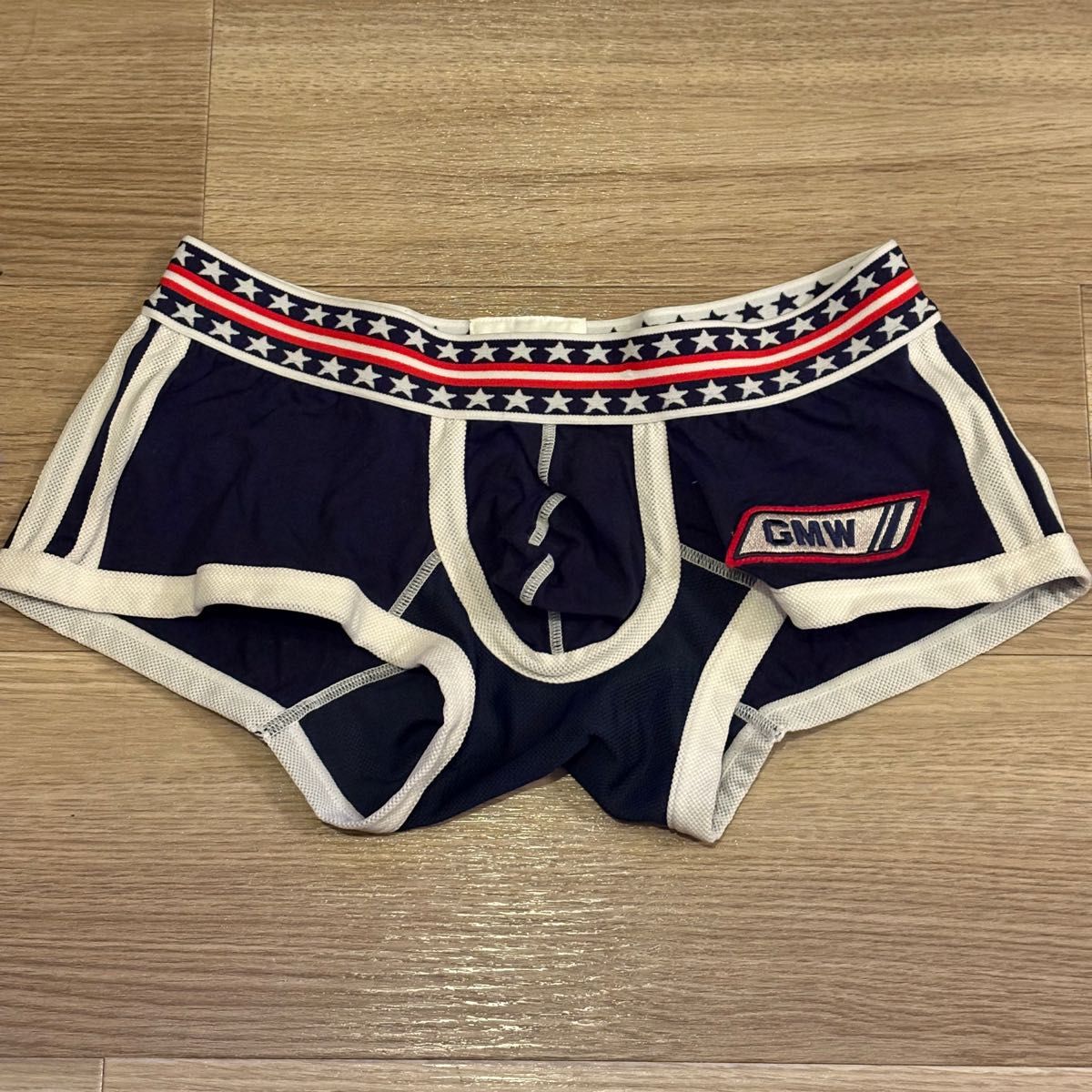 Good men wear ボクサーパンツ|Yahoo!フリマ(旧PayPayフリマ) Good men wear ボクサーパンツ|Yahoo!フリマ(旧PayPayフリマ)