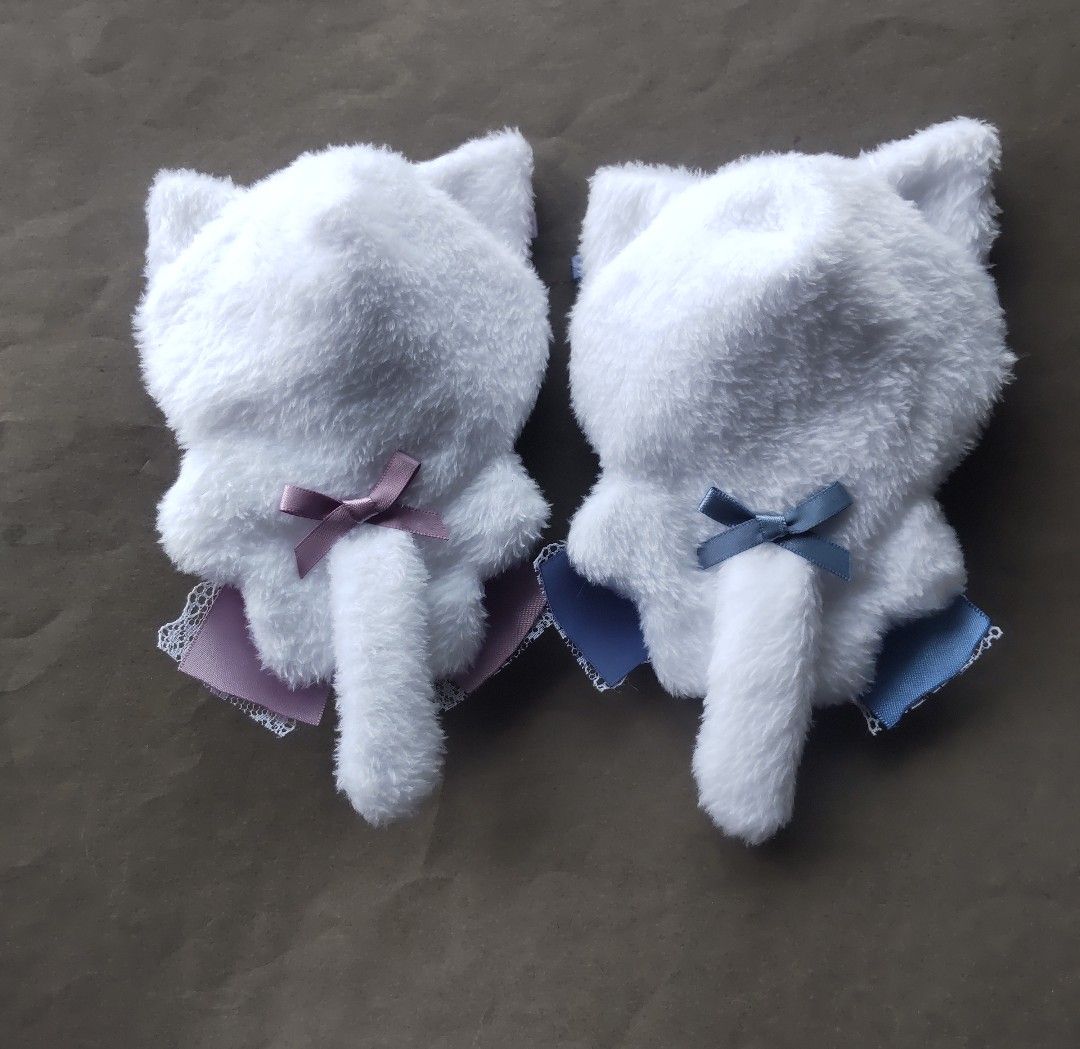 ぬい服 着ぐるみ ねこ セット|Yahoo!フリマ(旧PayPayフリマ) ぬい服 着ぐるみ ねこ セット|Yahoo!フリマ(旧PayPayフリマ)