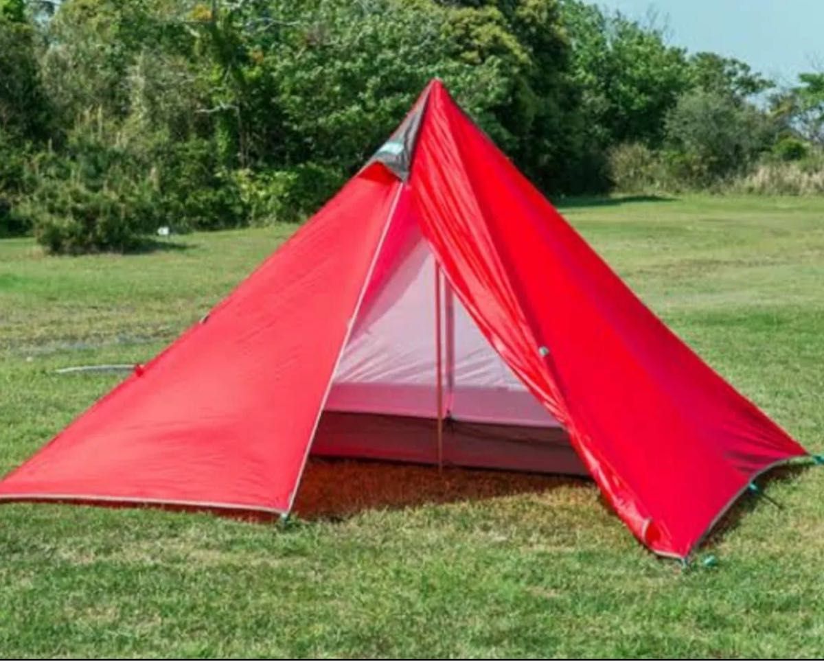tent-Mark CAMPANDA パンダ レッドブランド テンマク|Yahoo tent-Mark CAMPANDA パンダ レッドブランド テンマク|Yahoo
