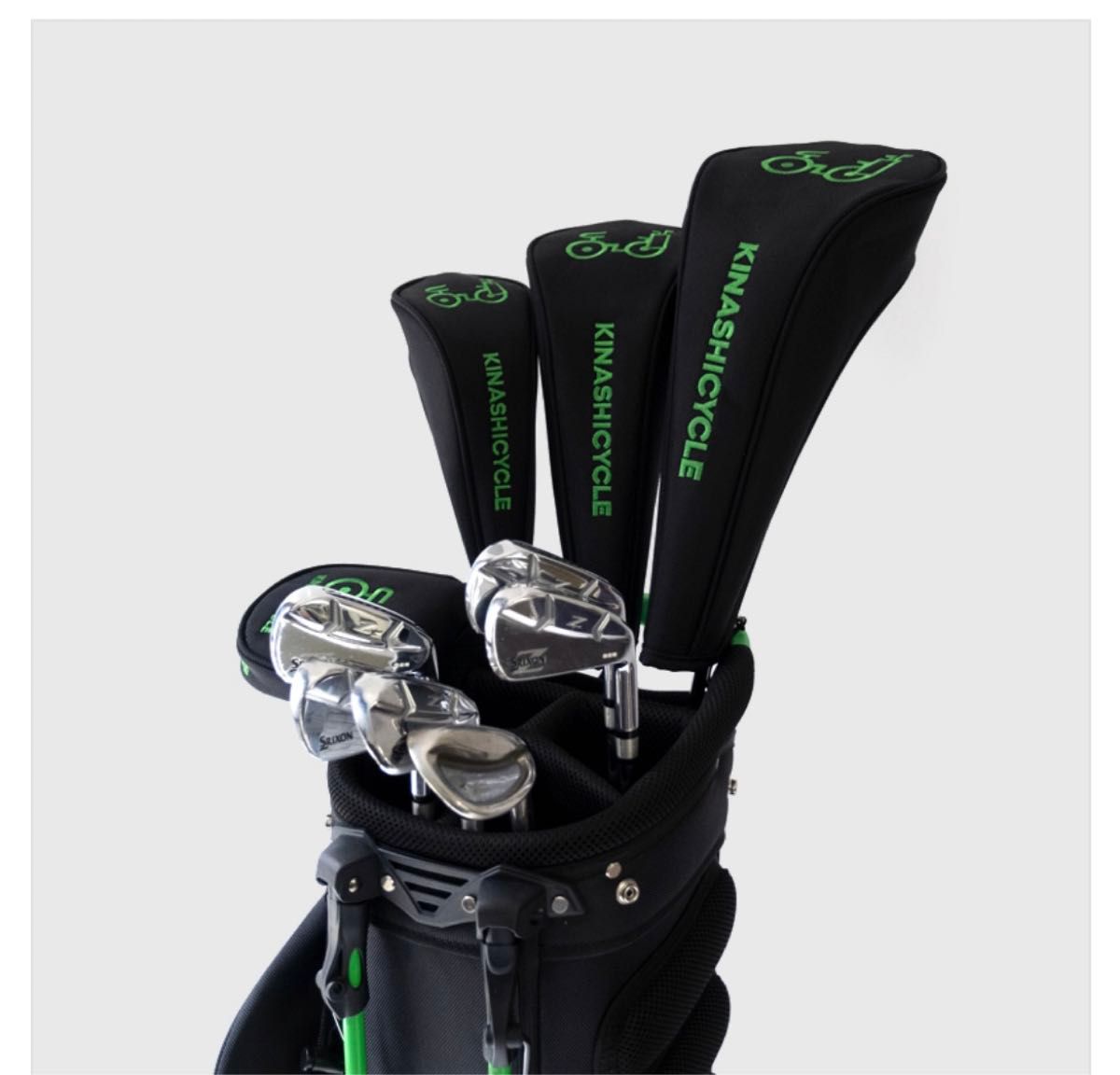 新品・希少 】キャディバッグ(THE GOLF) 木梨サイクル|Yahoo 新品・希少 】キャディバッグ(THE GOLF) 木梨サイクル|Yahoo