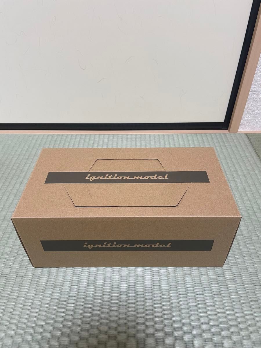 1/18 18クラウンパトカー イグニッションモデル|Yahoo!フリマ 1/18 18クラウンパトカー イグニッションモデル|Yahoo!フリマ
