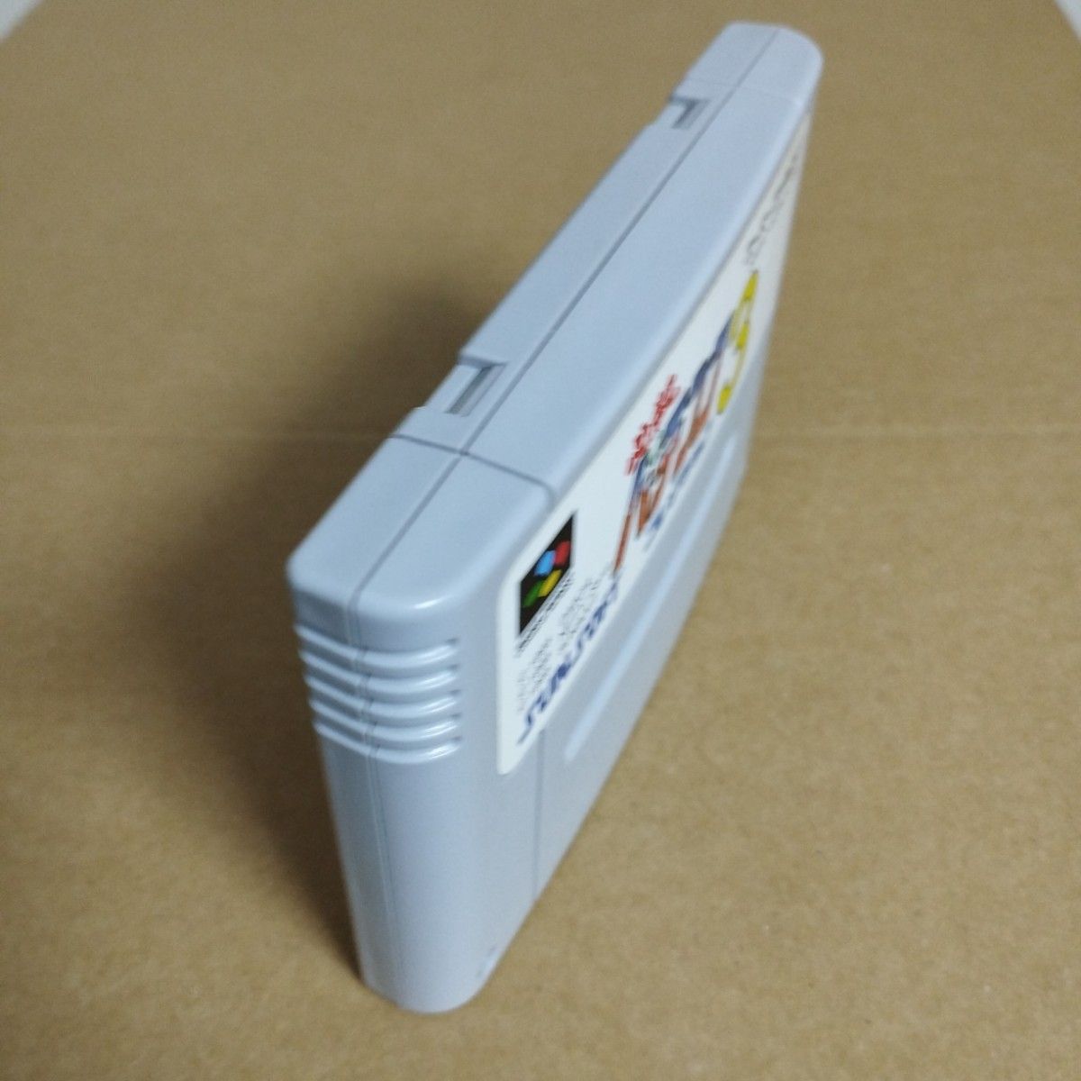 SFCソフトのみ 必殺パチンココレクション3 ダンスダンス2|Yahoo SFCソフトのみ 必殺パチンココレクション3 ダンスダンス2|Yahoo