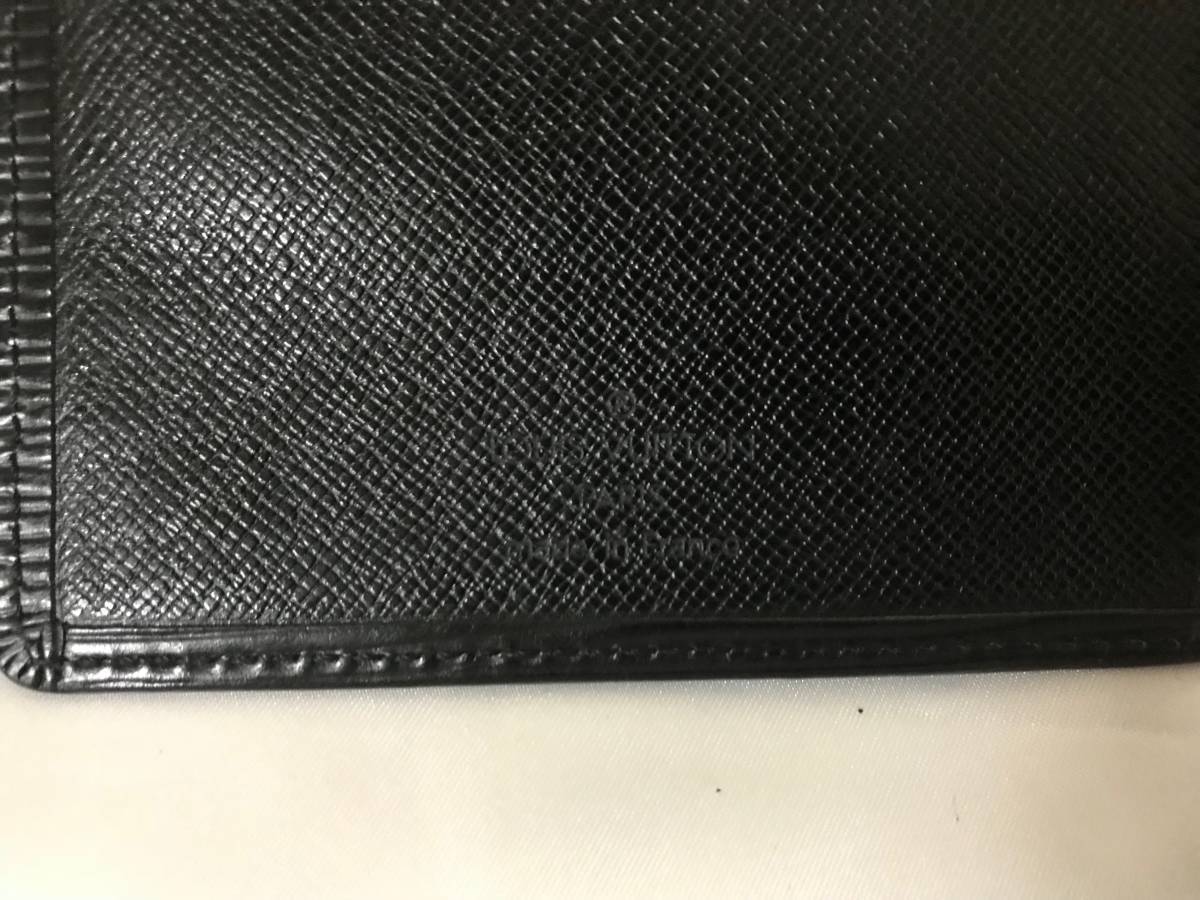 美品本物ルイヴィトンLVエピ札入れ長財布サイフデカビッグメンズ 美品本物ルイヴィトンLVエピ札入れ長財布サイフデカビッグメンズ