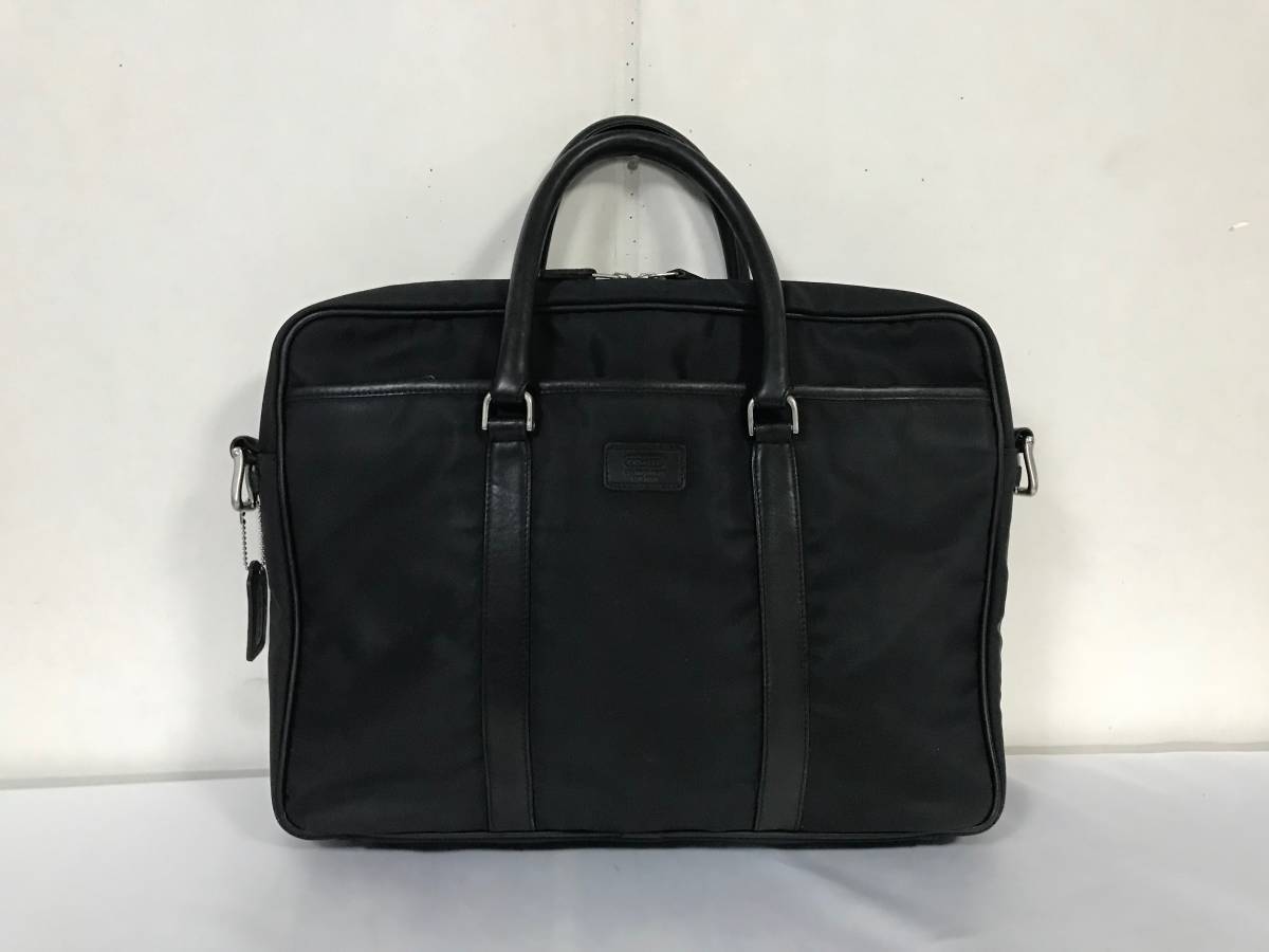 16400円割引き 【初回限定】 新品【ポールスミス】本革 トラベルレザー
