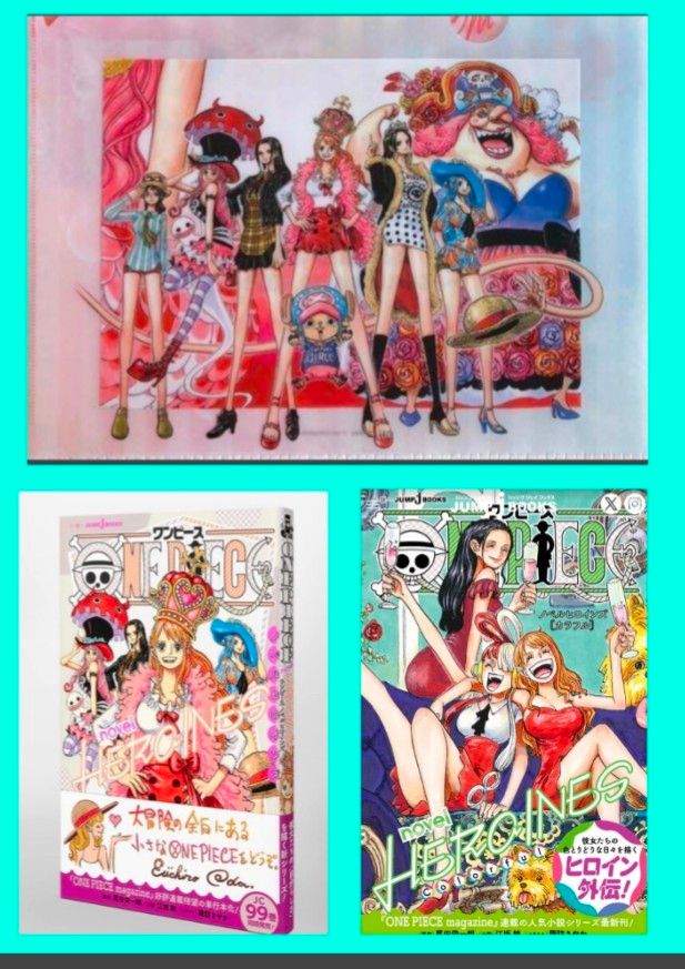 激レア!◇豪華レアおまけ付◇ONE PIECE ワンピース 東京 激レア!◇豪華レアおまけ付◇ONE PIECE ワンピース 東京