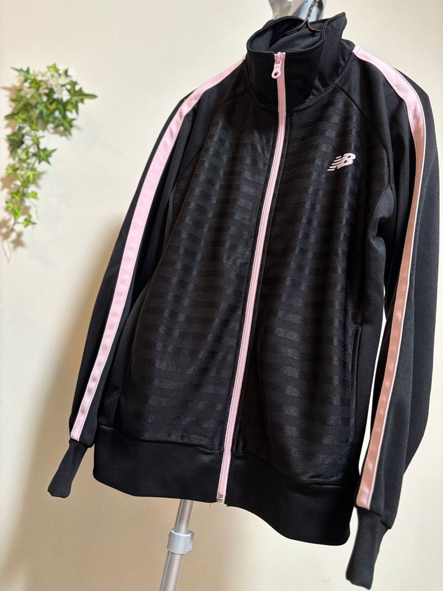 New Balance】【上Lサイズ 下Mサイズ】ニューバランス New Balance】【上Lサイズ 下Mサイズ】ニューバランス