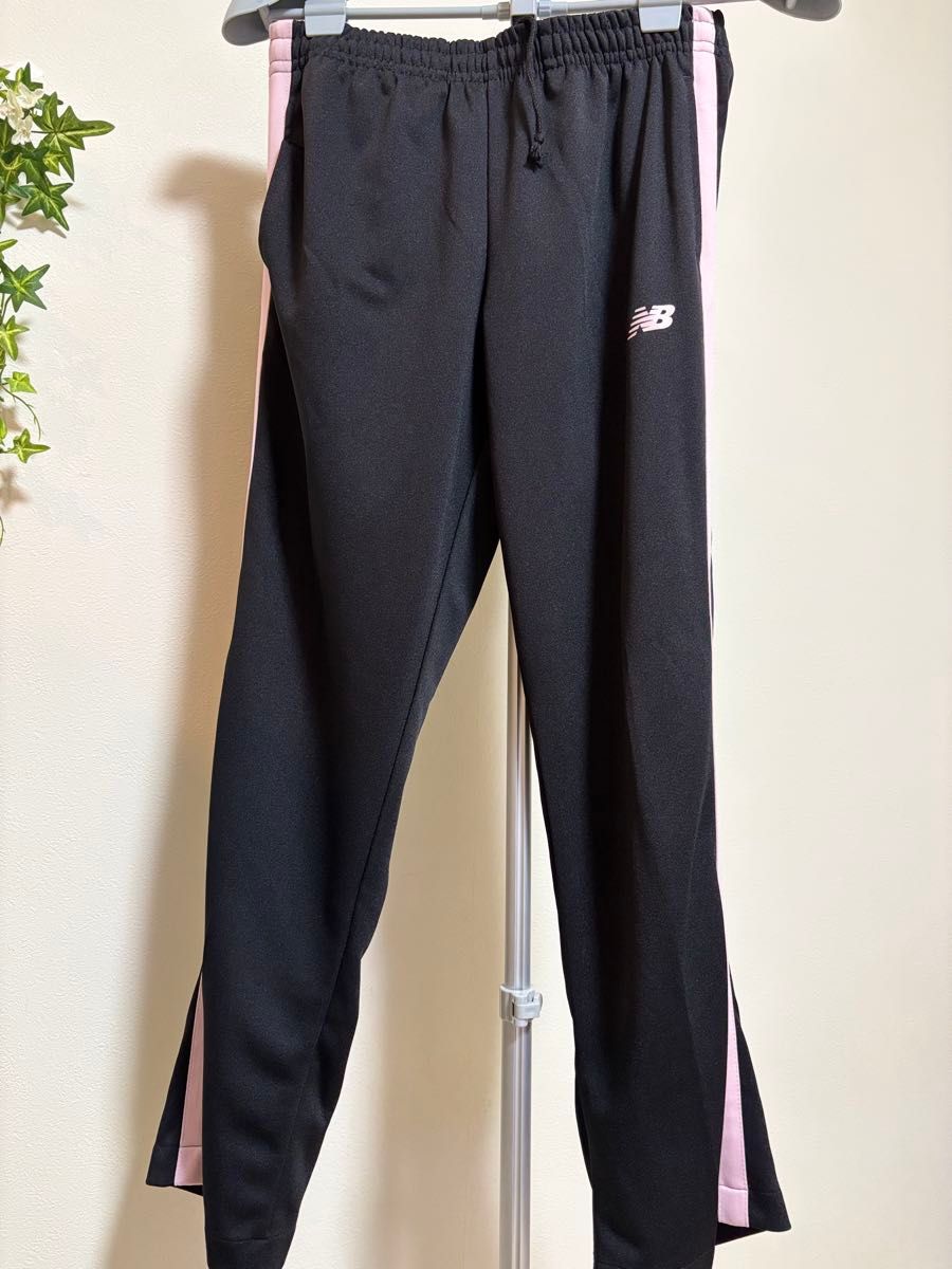 New Balance】【上Lサイズ 下Mサイズ】ニューバランス New Balance】【上Lサイズ 下Mサイズ】ニューバランス