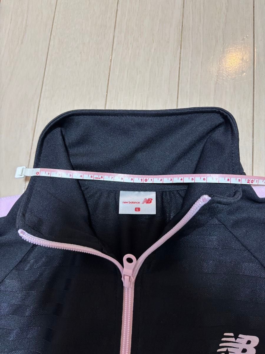 New Balance】【上Lサイズ 下Mサイズ】ニューバランス New Balance】【上Lサイズ 下Mサイズ】ニューバランス