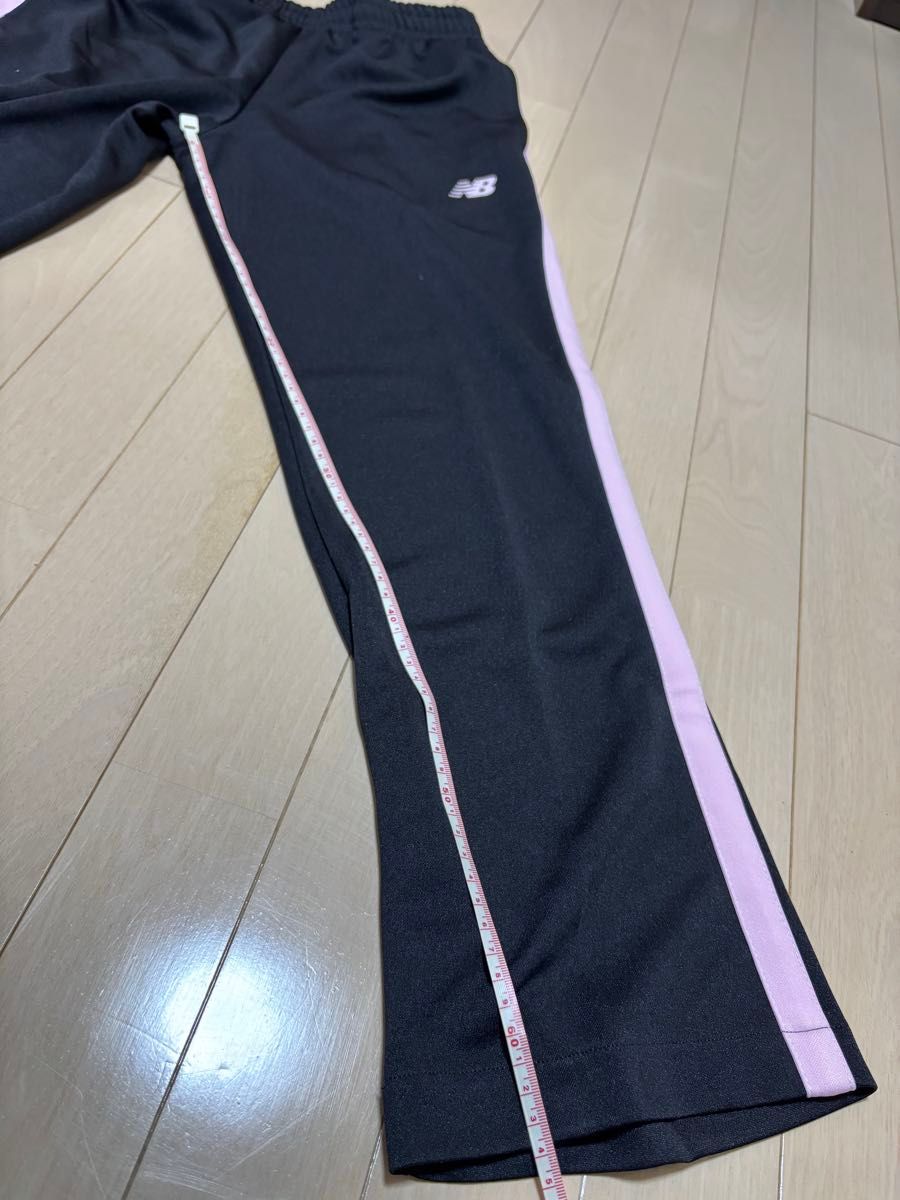 New Balance】【上Lサイズ 下Mサイズ】ニューバランス New Balance】【上Lサイズ 下Mサイズ】ニューバランス
