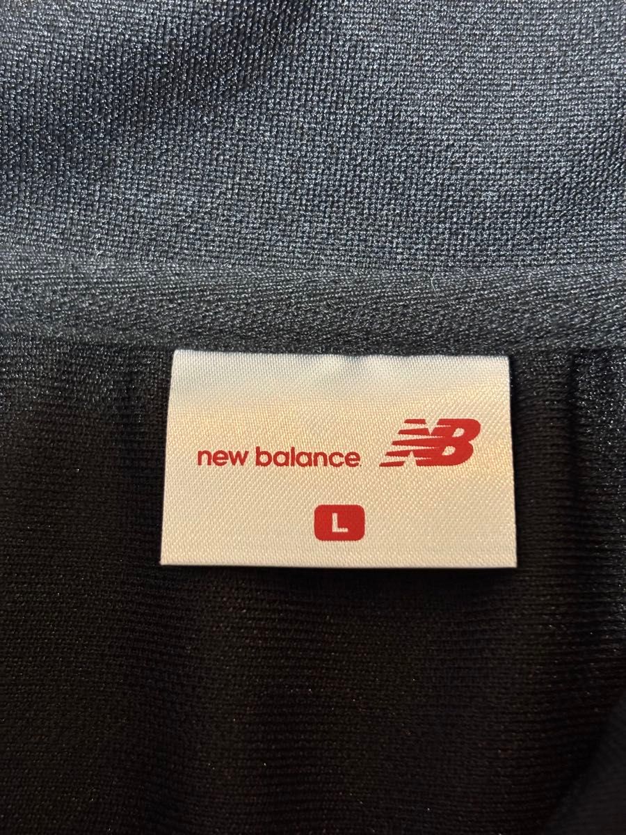 New Balance】【上Lサイズ 下Mサイズ】ニューバランス New Balance】【上Lサイズ 下Mサイズ】ニューバランス