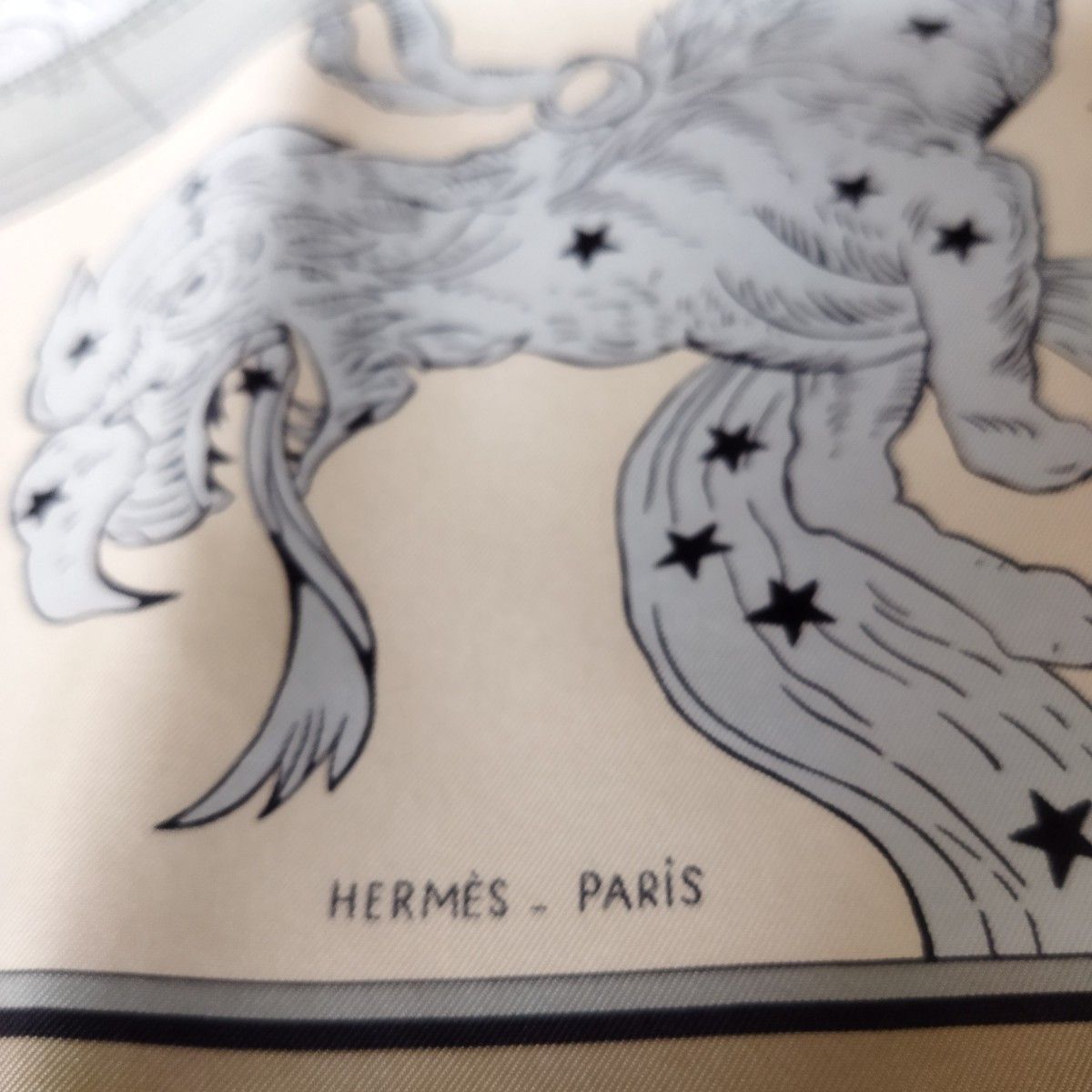 エルメス 星座柄 パズル シルク スカーフ カレ90 HERMES|Yahoo エルメス 星座柄 パズル シルク スカーフ カレ90 HERMES|Yahoo