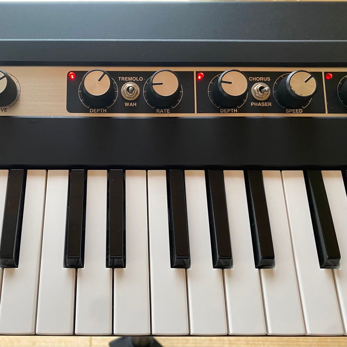 YAMAHA reface CP|Yahoo!フリマ(旧PayPayフリマ) YAMAHA reface CP|Yahoo!フリマ(旧PayPayフリマ)
